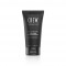 Aftershave balsam American Crew