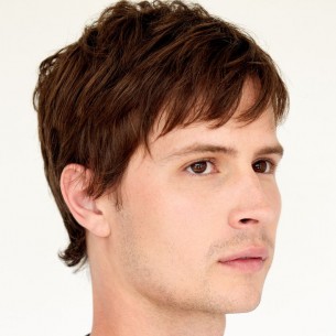 Ceara de par American Crew Defining Paste