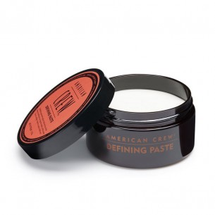 Ceara de par American Crew Defining Paste Ceara de par American Crew Defining Paste