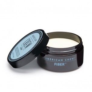 Ceara de par American Crew Fiber Ceara de par American Crew Fiber