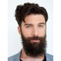 Ceara de par American Crew Matte Clay - American Crew Ceara de par American Crew Matte Clay - American Crew