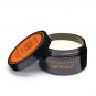 Ceara de par American Crew Matte Clay - American Crew Ceara de par American Crew Matte Clay - American Crew