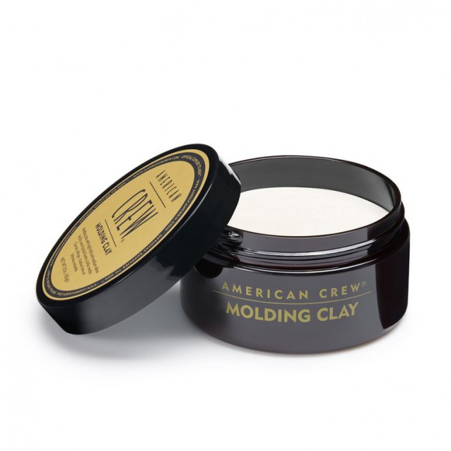 Ceara de par American Crew Molding Clay - American Crew Ceara de par American Crew Molding Clay - American Crew