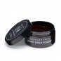 Pomada American Crew Heavy Hold - American Crew Pomada American Crew Heavy Hold - American Crew