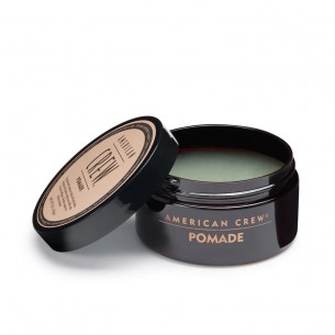 Pomada de par American Crew