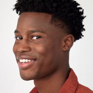 Spray pentru par American Crew Grooming