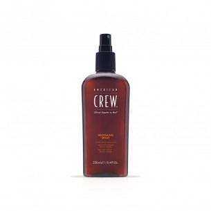 Spray pentru par American Crew Grooming