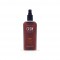 Spray pentru par American Crew Grooming