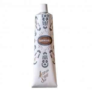 After Shave balsam Antiga Barbearia Chiado