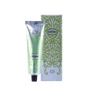 After Shave balsam Antiga Barbearia Principe Real