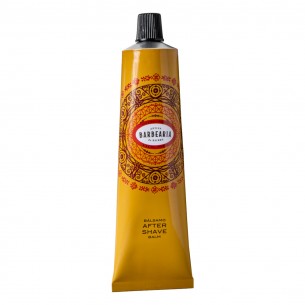 After Shave balsam Antiga Barbearia Ribeira Porto
