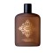After Shave Cedru si Vetiver Antiga Barbearia de Bairro – Lotiune dupa Barbierit