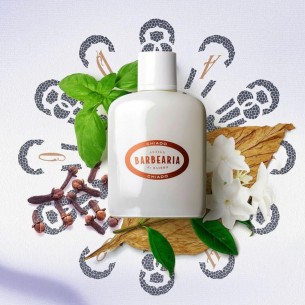 Apa de parfum Antiga Barbearia Chiado