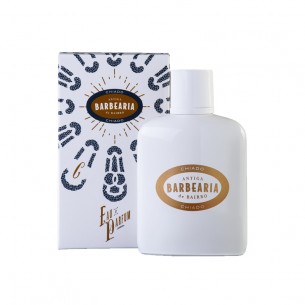 Apa de parfum Antiga Barbearia Chiado