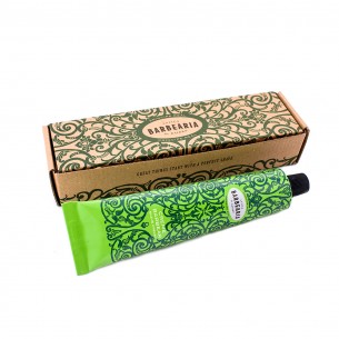 Crema de barbierit Antiga Barbearia Principe Real