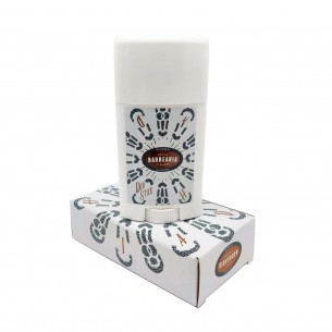 Deodorant stick Antiga Barbearia Chiado