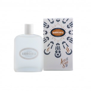 Lotiune After Shave Antiga Barbearia Chiado