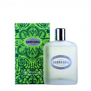 Lotiune After Shave Antiga Barbearia Principe Real