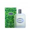 Lotiune After Shave Antiga Barbearia Principe Real