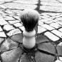 Pamatuf de ras din par de mistret Antiga Barbearia Chiado