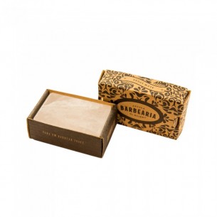 Piatra de alaun Antiga Barberia