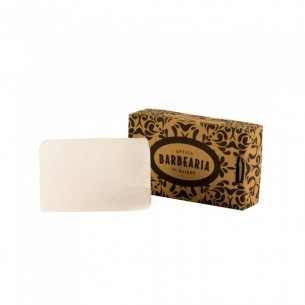 Piatra de alaun Antiga Barberia