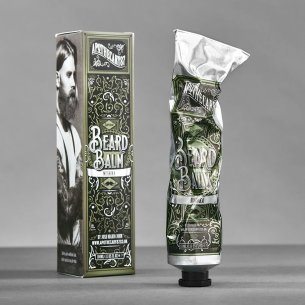 Balsam de barba Apothecary 87 Muskoka