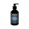 Sampon Apothecary 87 Botanical Shampoo