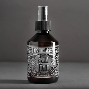 Spray de texturare Apothecary 87 Salt Tonic