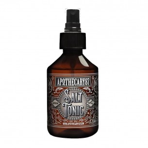 Spray de texturare Apothecary 87 Salt Tonic
