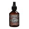 Spray de texturare Apothecary 87 Salt Tonic