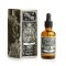 Ulei de ras Apothecary 87 1893 Sandalwood & Vanilla