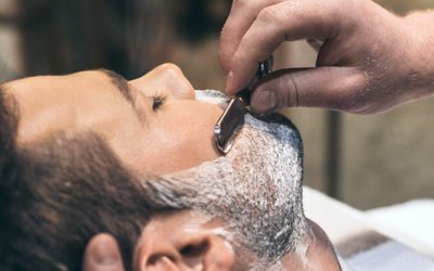 Brici de Barbierit| Brici Shavette sau Clasic| Modele de Brici