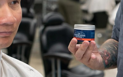 Scub Facial – Raspundem la Intrebari!