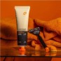 Aftershave Balm Beviro Soothe & Smooth 98% ingrediente naturale -