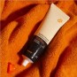 Aftershave Balm Beviro Soothe & Smooth 98% ingrediente naturale -