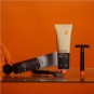 Aftershave Balm Beviro Soothe & Smooth 98% ingrediente naturale -