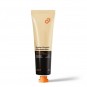 Aftershave Balm Beviro Soothe & Smooth 98% ingrediente naturale -