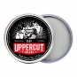 Uppercut Deluxe Matt Clay - Uppercut Deluxe