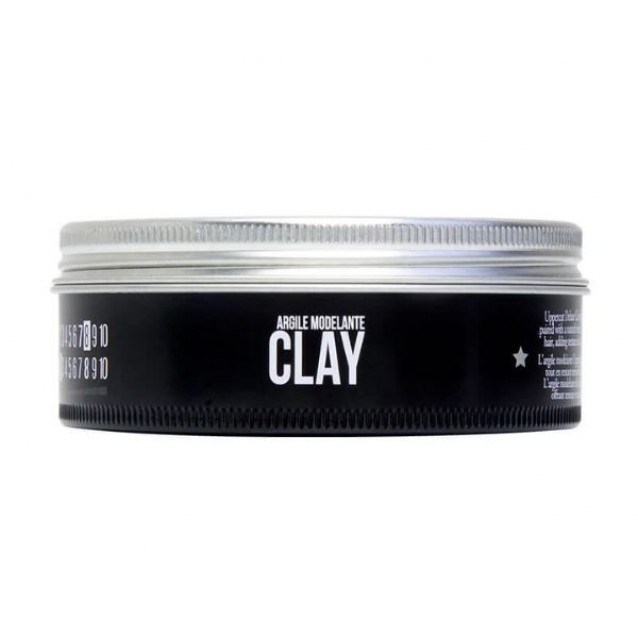 Uppercut Deluxe Matt Clay - Uppercut Deluxe