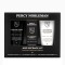Set ingrijire ten barbati Percy Nobleman Age Defence Kit
