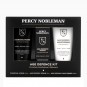Set ingrijire ten barbati Percy Nobleman Age Defence Kit -