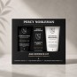 Set ingrijire ten barbati Percy Nobleman Age Defence Kit -