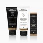 Set ingrijire ten barbati Percy Nobleman Age Defence Kit -