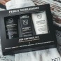 Set ingrijire ten barbati Percy Nobleman Age Defence Kit -