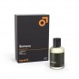 Apa de parfum cu note lemnoase Beviro Šumava -