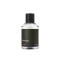 Apa de Parfum cu Note Lemnoase Beviro Šumava