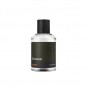 Apa de parfum cu note lemnoase Beviro Šumava -