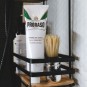 Crema de Ras Proraso Sensitive cu Ceai Verde Si Ovaz - Proraso