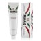 Crema de Ras Proraso Sensitive cu Ceai Verde si Ovaz